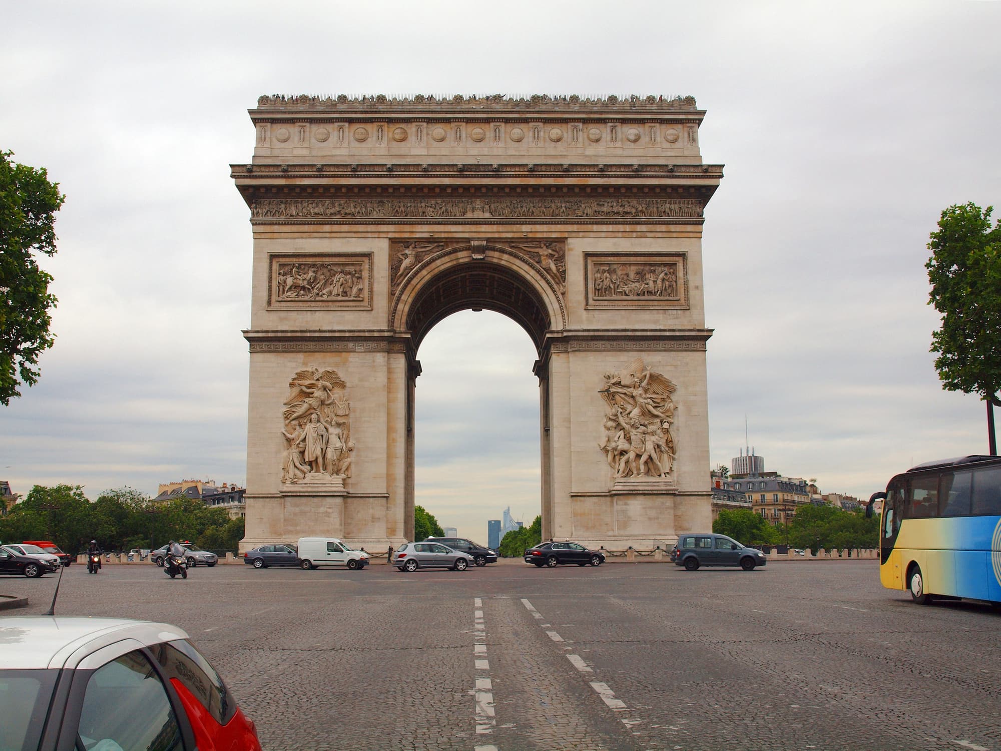 Paris, France