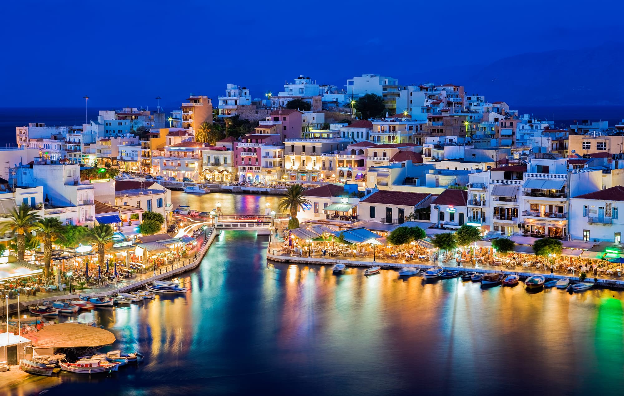 Athens, Greece