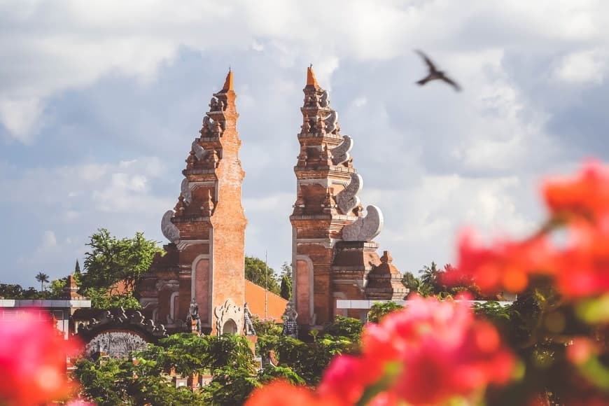 Bali, Indonesia