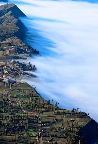 Bali, Indonesia