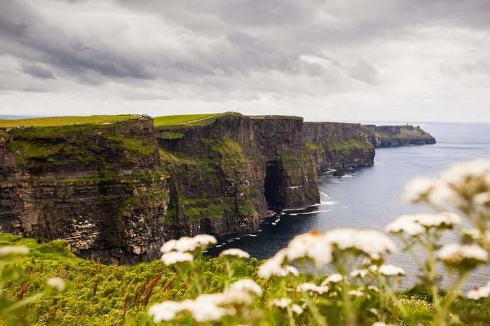 Dublin, Ireland