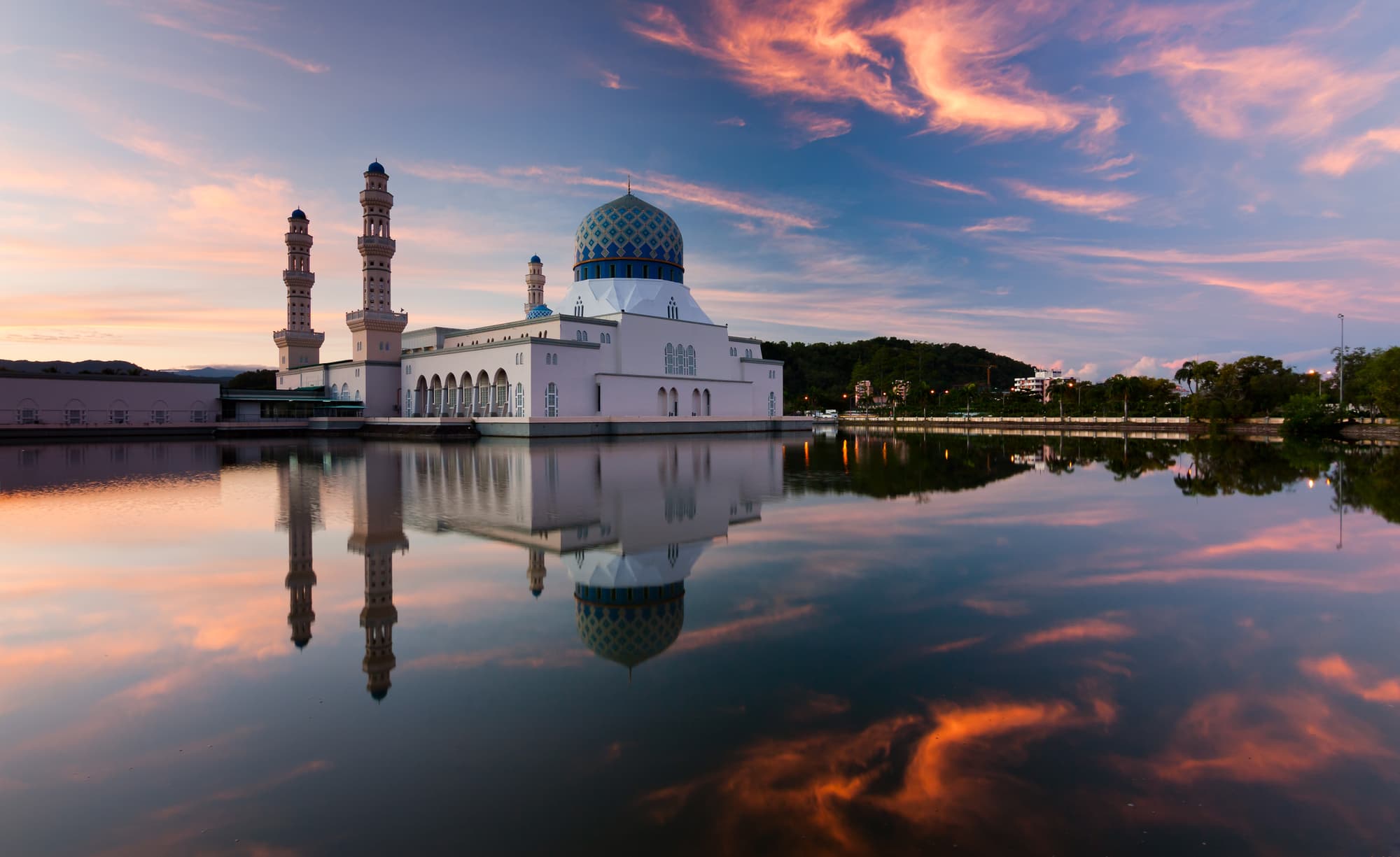 Langkawi, Malaysia