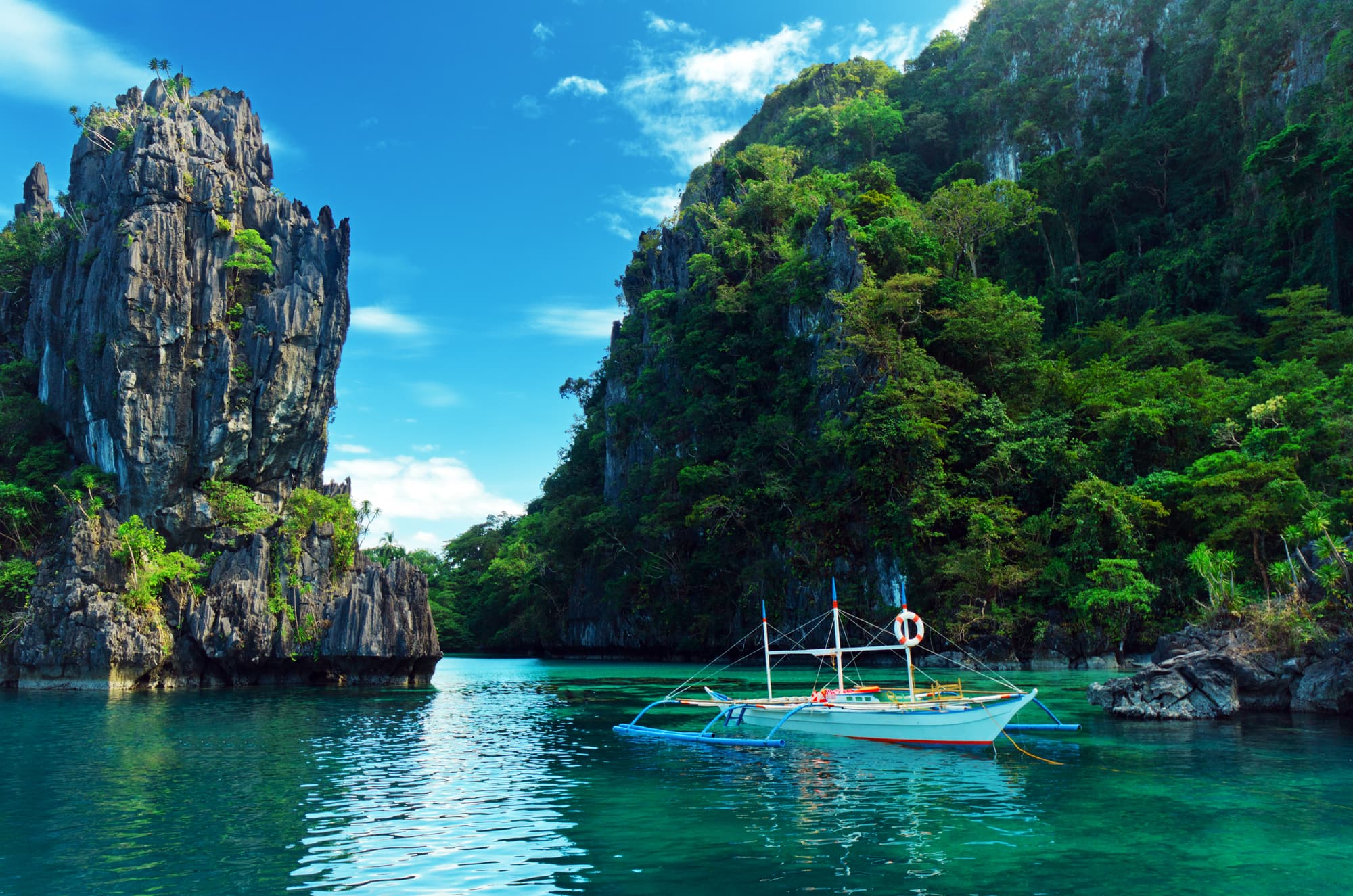 Cebu City, Philippines