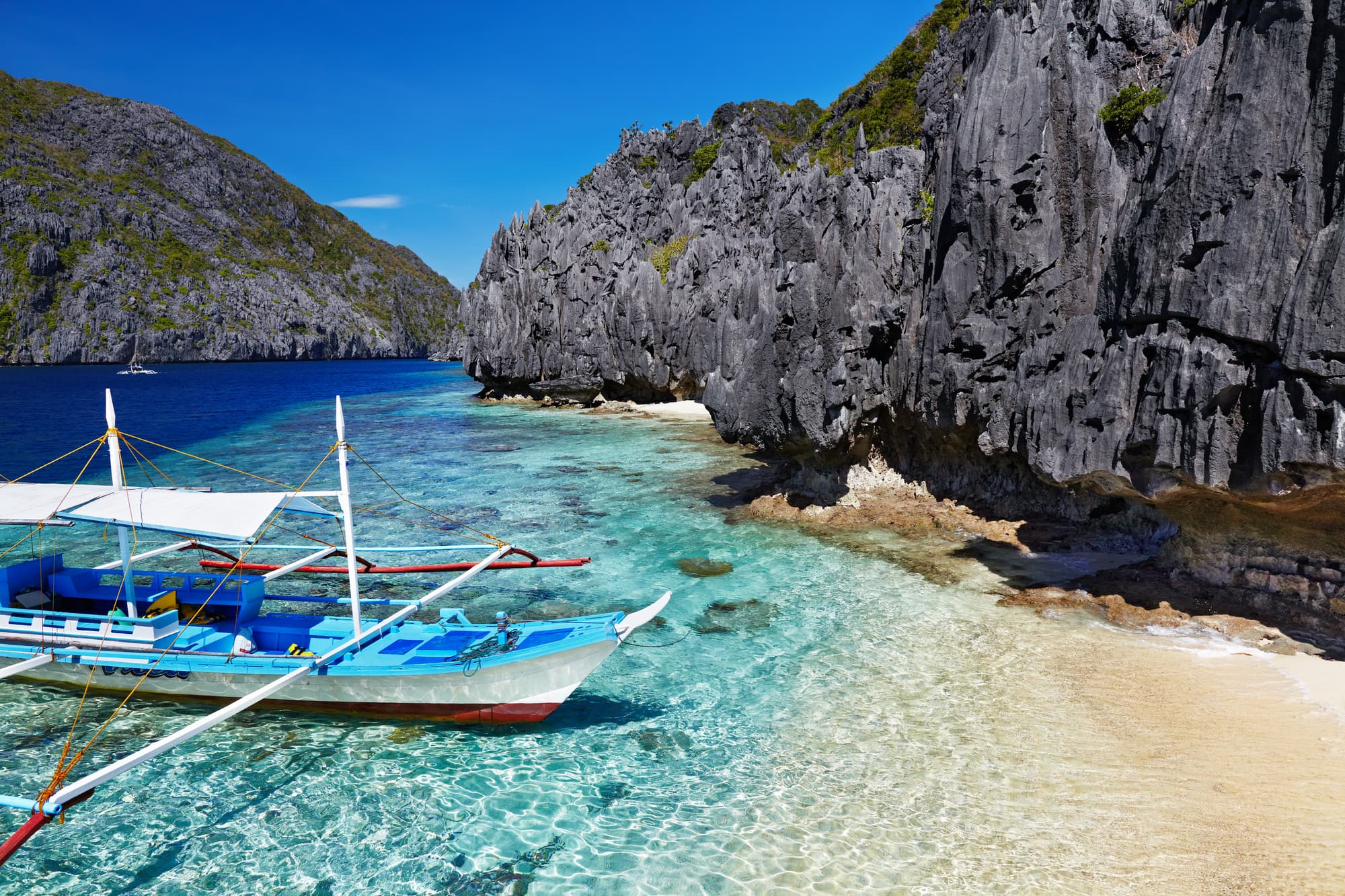 Manila, Philippines