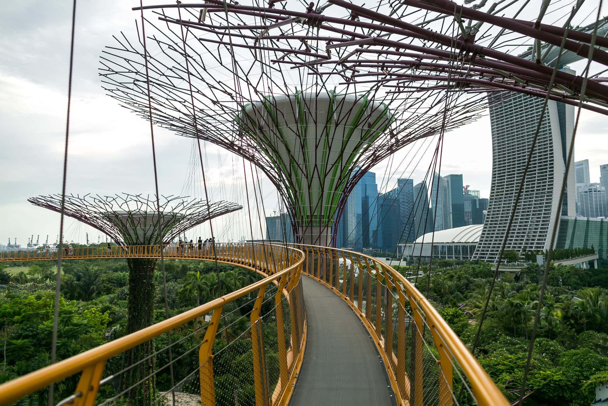 Singapore, Singapore